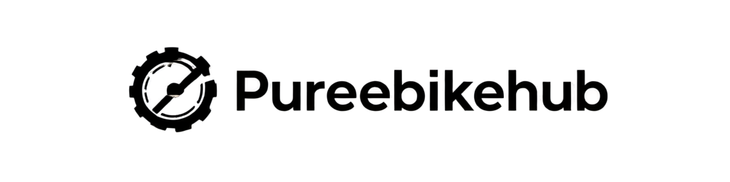Pureebikehub